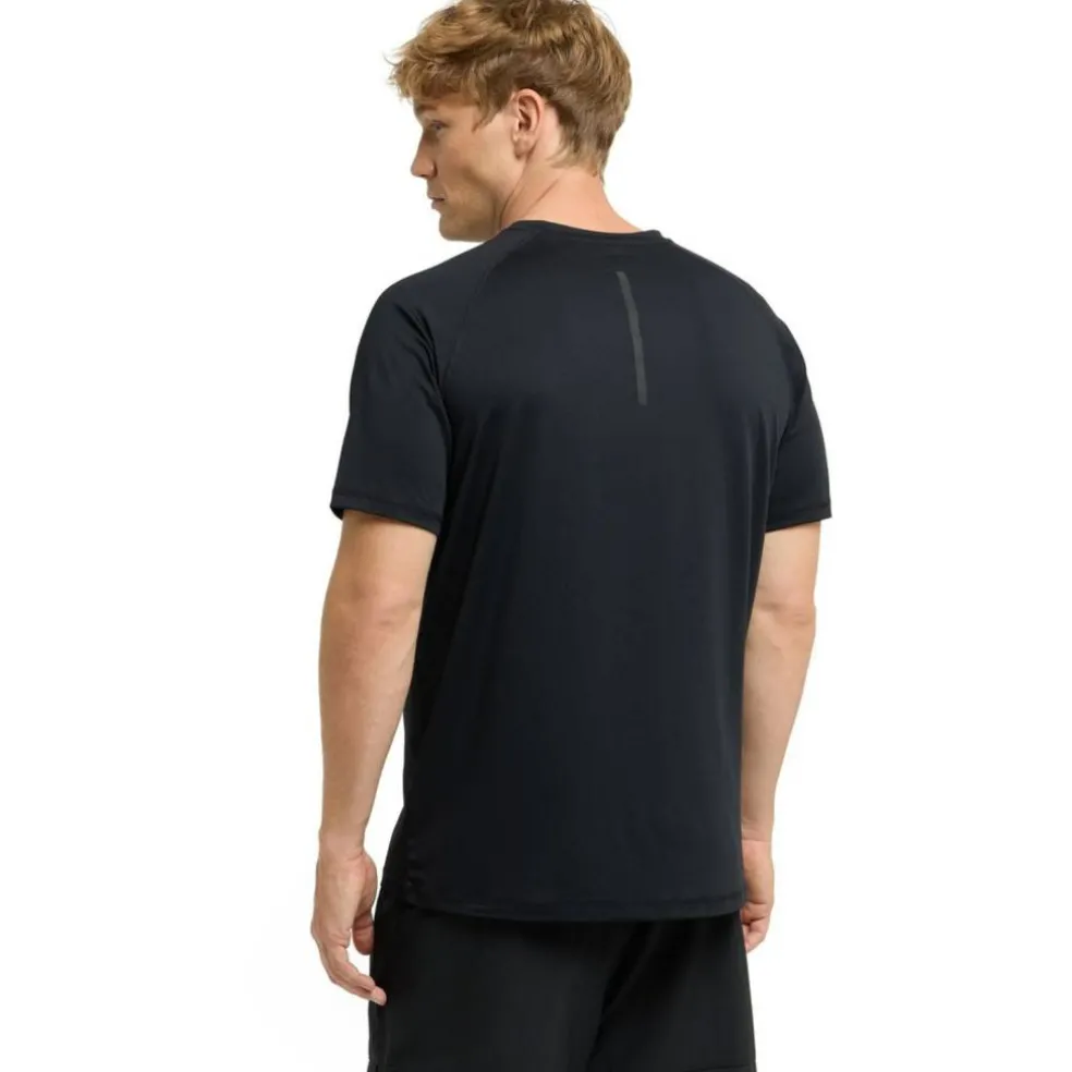 Spike Herren T-Shirt