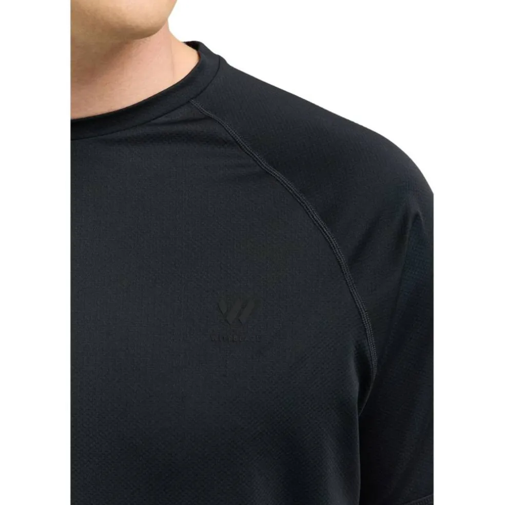 Spike Herren T-Shirt