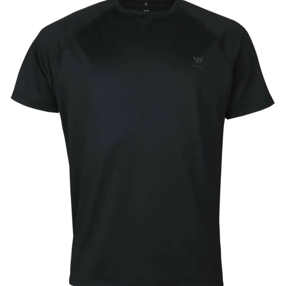 Spike Herren T-Shirt