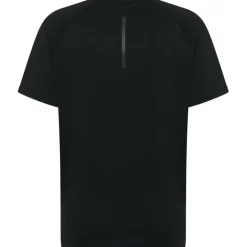 Spike Herren T-Shirt