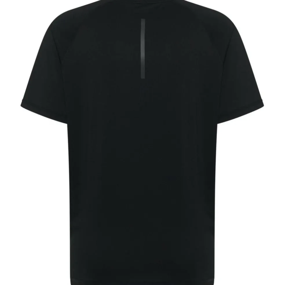 Spike Herren T-Shirt
