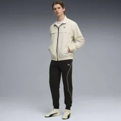 Sport TR CL Herren Hose
