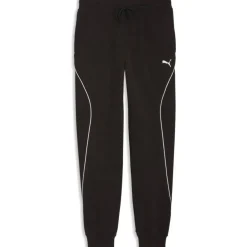 Sport TR CL Herren Hose