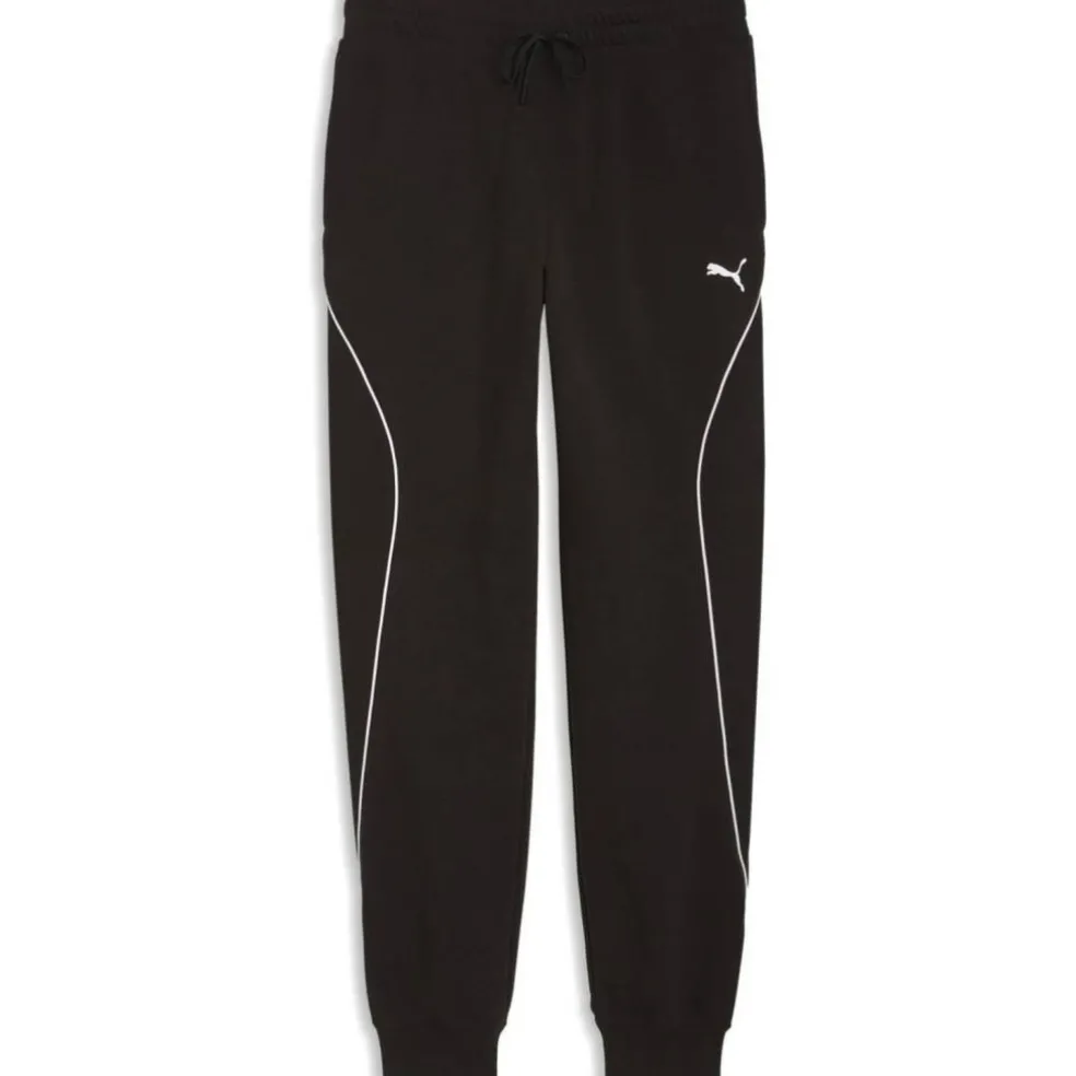 Sport TR CL Herren Hose