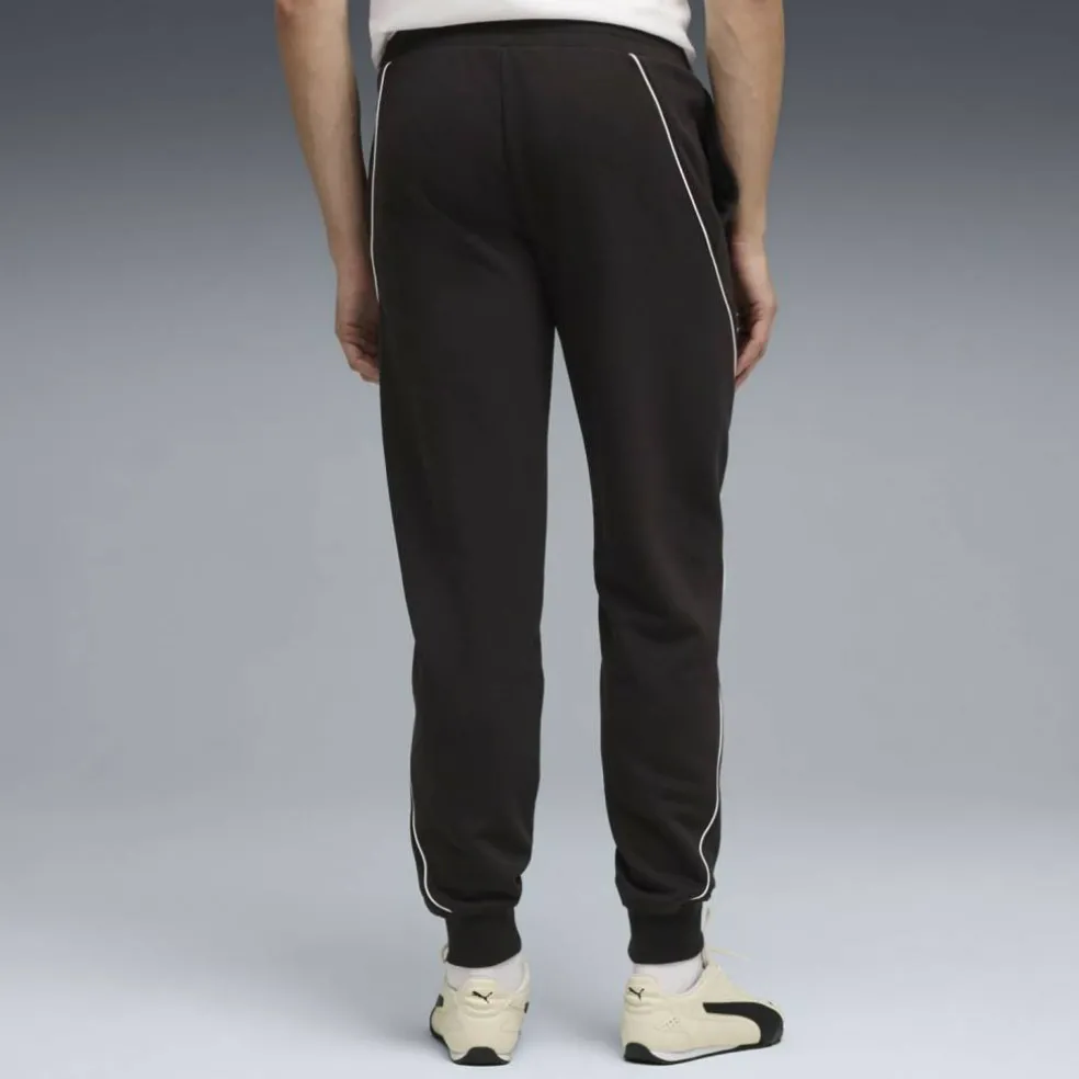 Sport TR CL Herren Hose