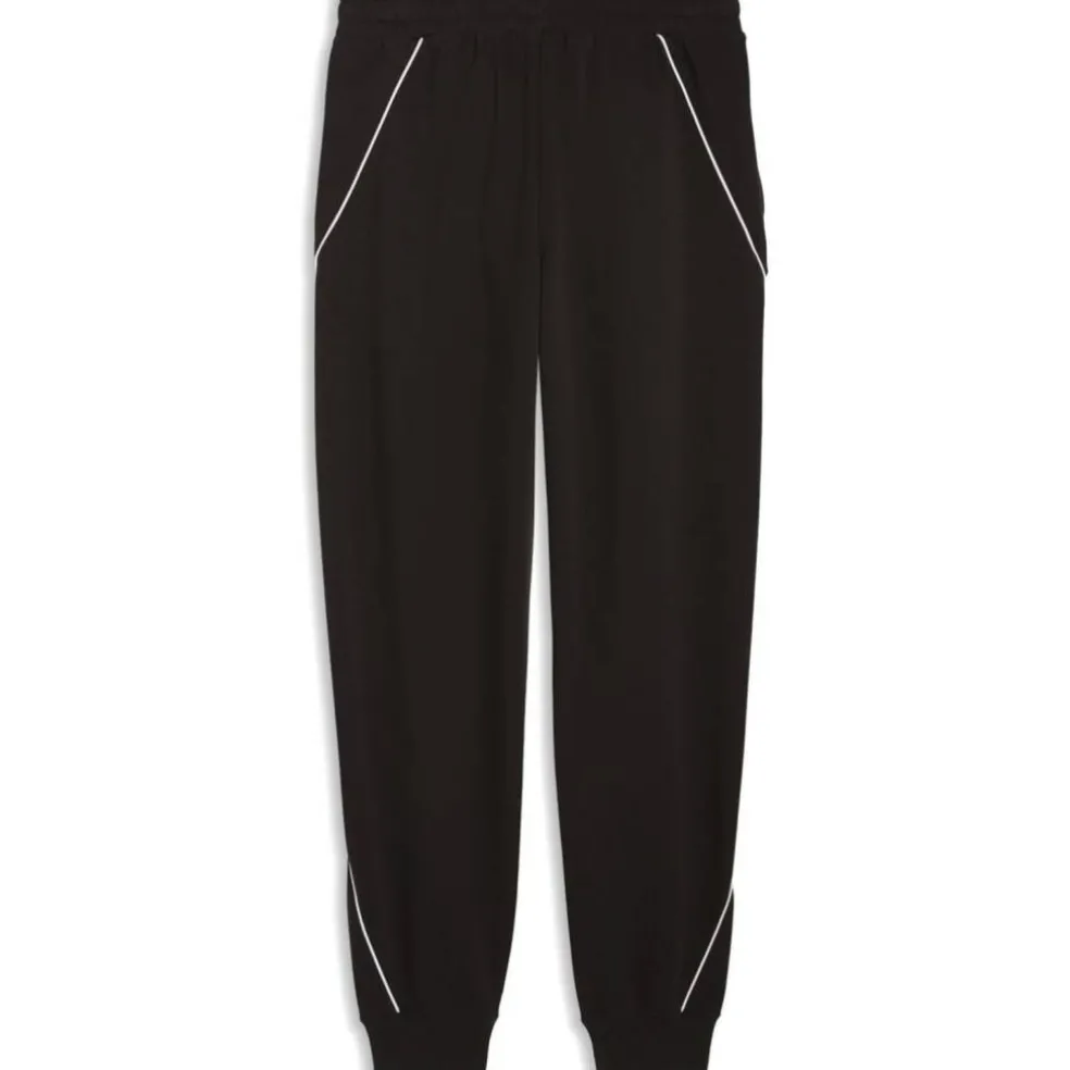 Sport TR CL Herren Hose