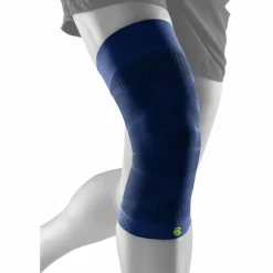 Sports Compression Knee Unisex Strümpfe