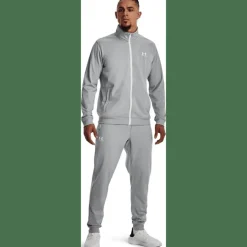 Sportstyle Herren Sweatshirt