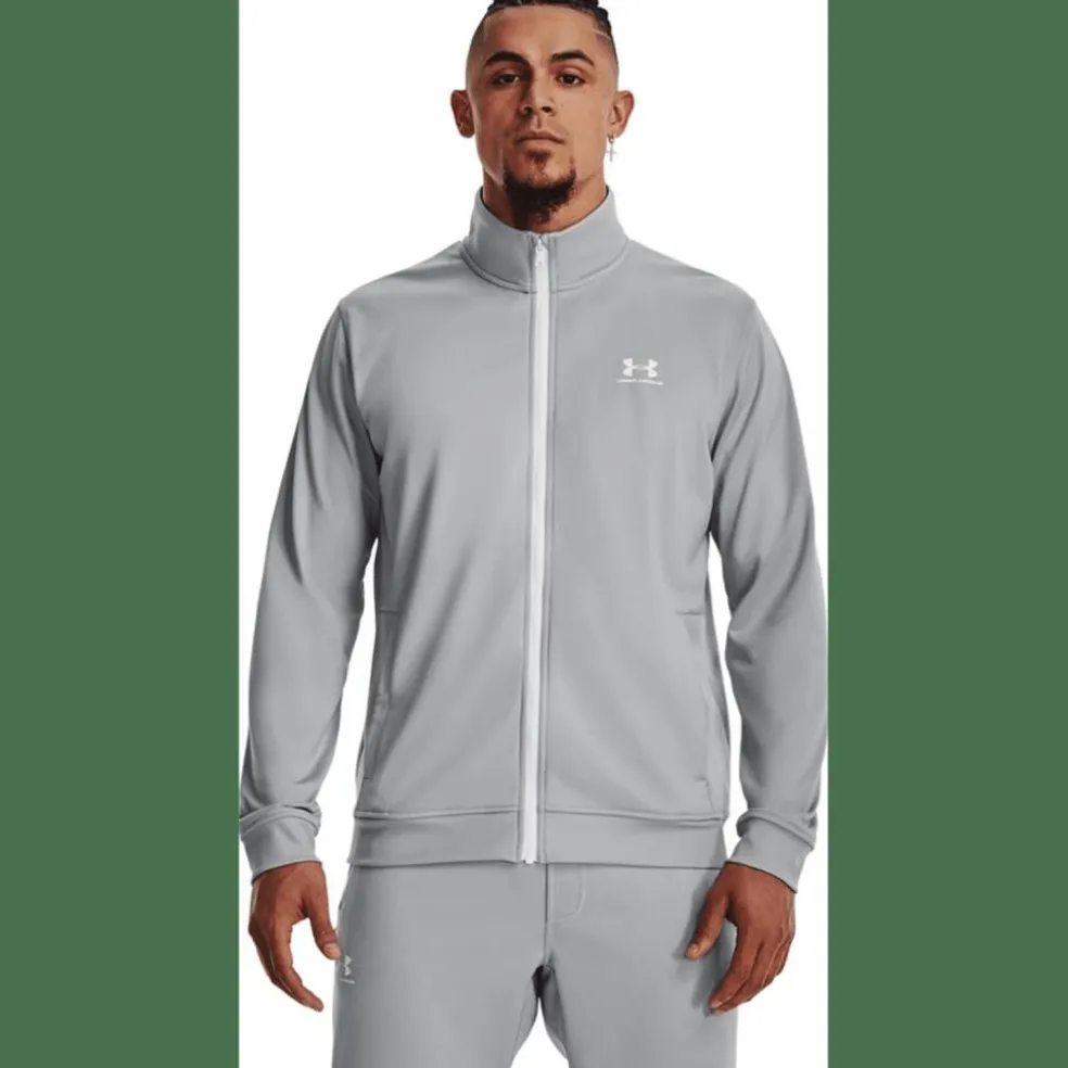 Sportstyle Herren Sweatshirt