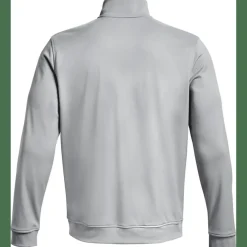 Sportstyle Herren Sweatshirt