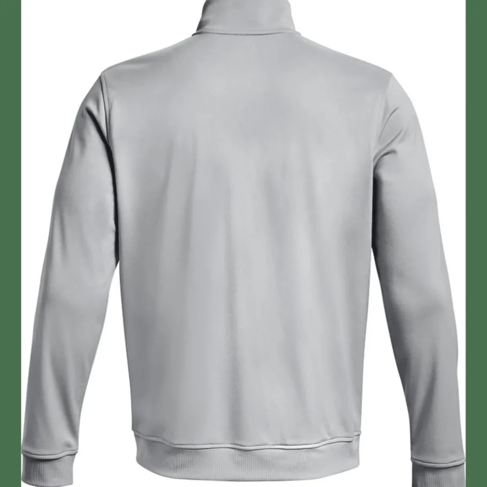 Sportstyle Herren Sweatshirt