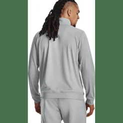 Sportstyle Herren Sweatshirt