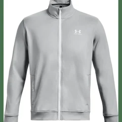 Sportstyle Herren Sweatshirt