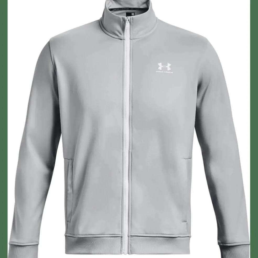 Sportstyle Herren Sweatshirt