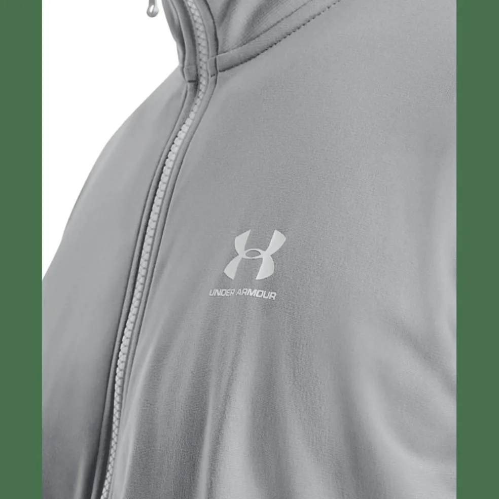 Sportstyle Herren Sweatshirt