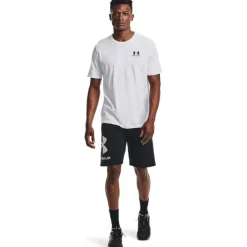 Sportstyle Left Chest Herren Hemd
