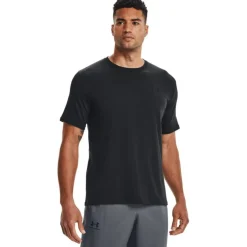 Sportstyle Left Chest Herren Hemd