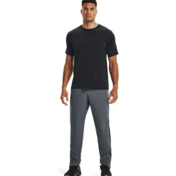 Sportstyle Left Chest Herren Hemd