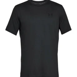 Sportstyle Left Chest Herren Hemd