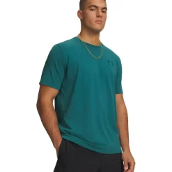 Sportstyle Left Chest Herren Hemd