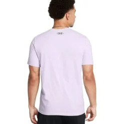 Sportstyle Left Chest Herren Hemd