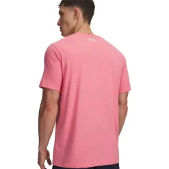 Sportstyle Left Chest Herren Hemd