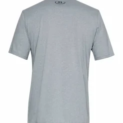 Sportstyle Left Chest Herren Hemd