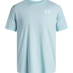 Sportstyle Left Chest Herren Hemd