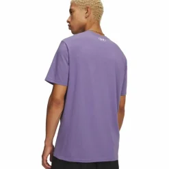 Sportstyle Left Chest Herren Hemd