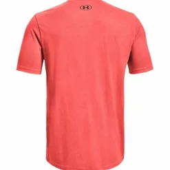Sportstyle Left Chest Herren Hemd