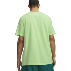 Sportstyle Left Chest Herren Hemd