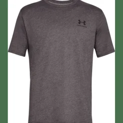 Sportstyle Left Chest Herren Hemd