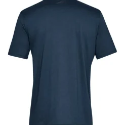 Sportstyle Left Chest Herren Hemd