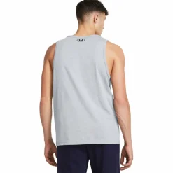 Sportstyle Logo Herren T-Shirt