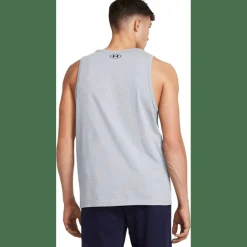 Sportstyle Logo Herren T-Shirt