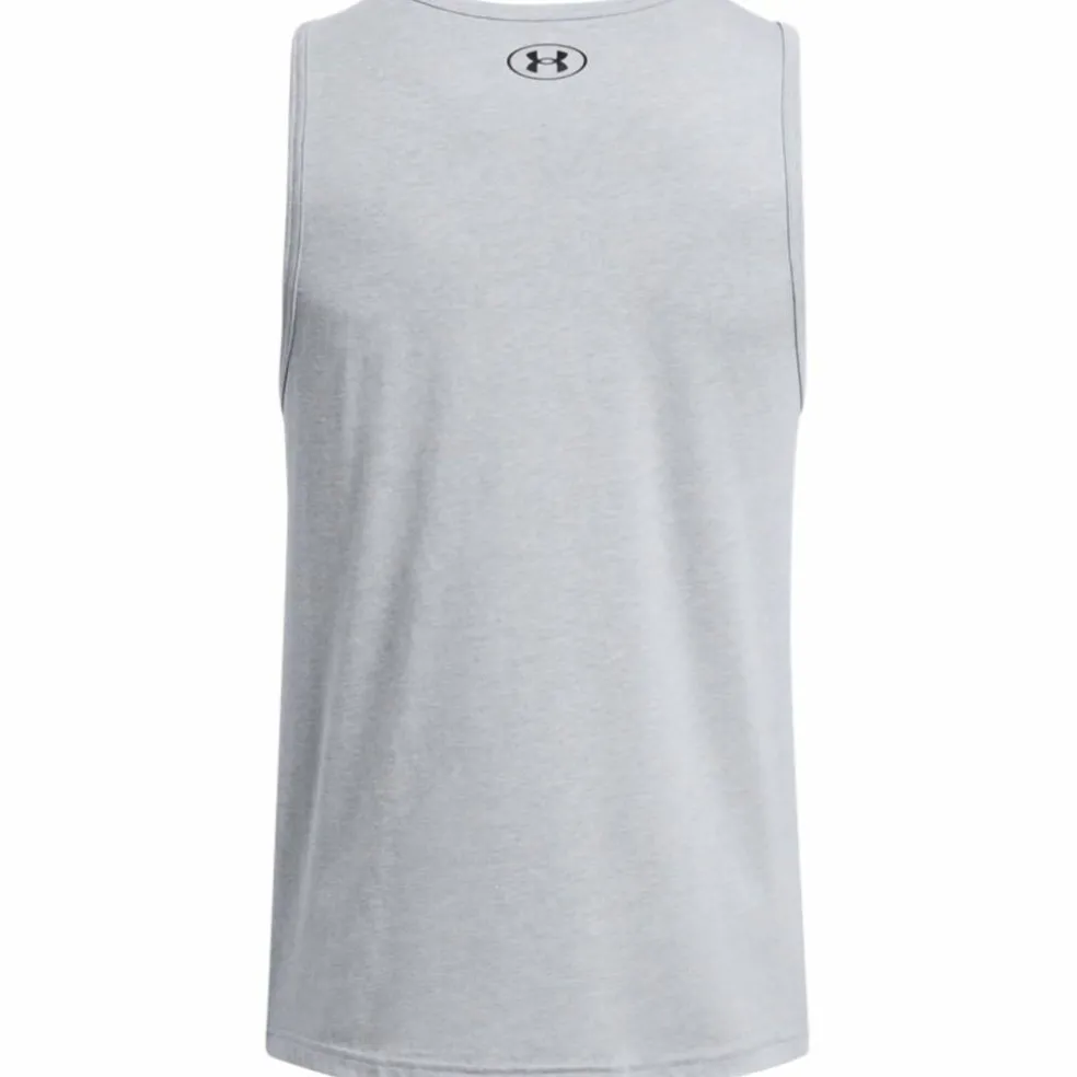 Sportstyle Logo Herren T-Shirt