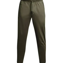 Sportstyle Tricot Herren Trainingshose