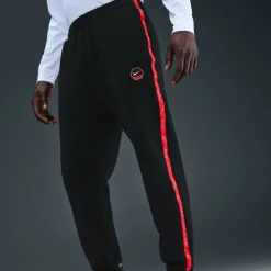 Sportswear City Side Herren Hose