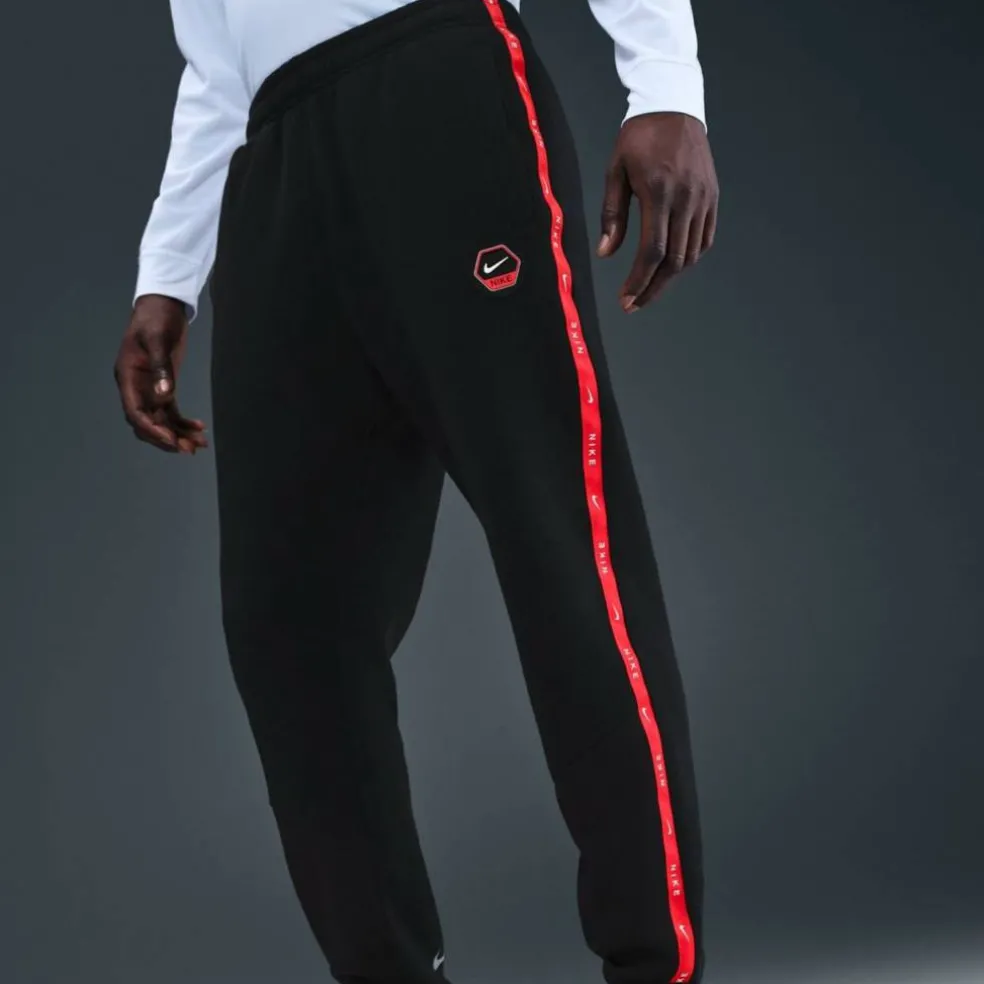 Sportswear City Side Herren Hose