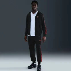 Sportswear City Side Herren Hose