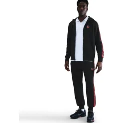 Sportswear City Side Herren Hose