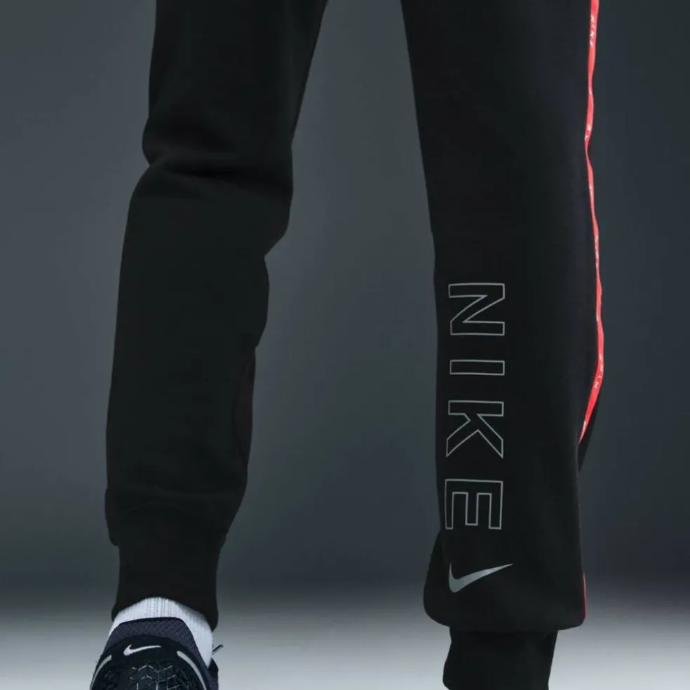 Sportswear City Side Herren Hose
