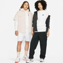 Sportswear Club Herren Kapuzensweater