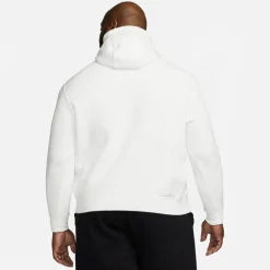 Sportswear Club Herren Kapuzensweater