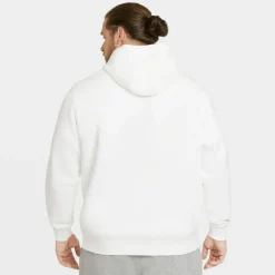 Sportswear Club Herren Kapuzensweater