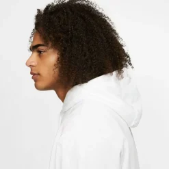 Sportswear Club Herren Kapuzensweater