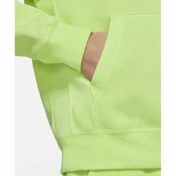 Sportswear Club Herren Kapuzensweater