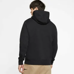 Sportswear Club Herren Kapuzensweater