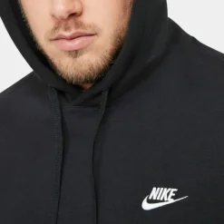 Sportswear Club Herren Kapuzensweater