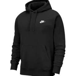 Sportswear Club Herren Kapuzensweater